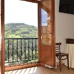 Hotel Restaurante Casa Petronila