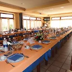 Restaurante Casa Petronila