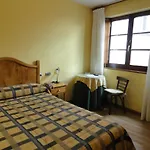 Hotel Restaurante Casa Petronila Taramundi
