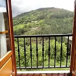 Hotel Restaurante Casa Petronila