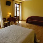 Hotel Restaurante Casa Petronila 2*