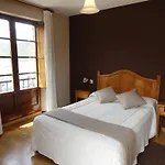 Hotel Restaurante Casa Petronila 2*