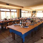 Restaurante Casa Petronila Hotel 2*