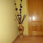 Restaurante Casa Petronila Taramundi