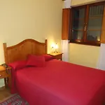 Restaurante Casa Petronila