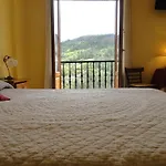 Restaurante Casa Petronila Hotel