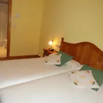 Restaurante Casa Petronila Hotel