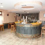 Restaurante Casa Petronila 호텔 탈아문디