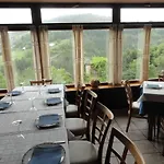 Restaurante Casa Petronila Hotel