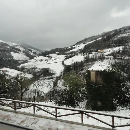 Restaurante Casa Petronila 2*