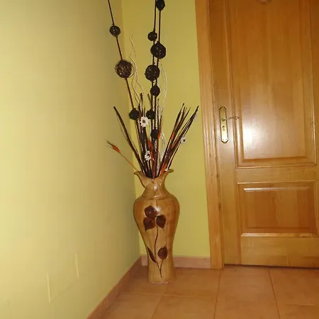 Restaurante Casa Petronila Taramundi